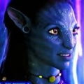 Neytiri