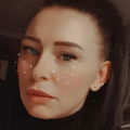 Cnt