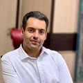 Mehdi1311