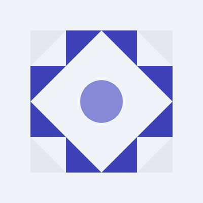 Tajalux