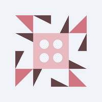 PhillyMag