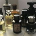 ParfumPaule