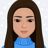 Daniaxxz