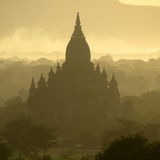 Mandalaya