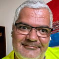 farid1979
