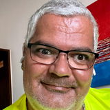 farid1979
