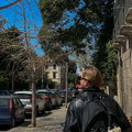 Corni01