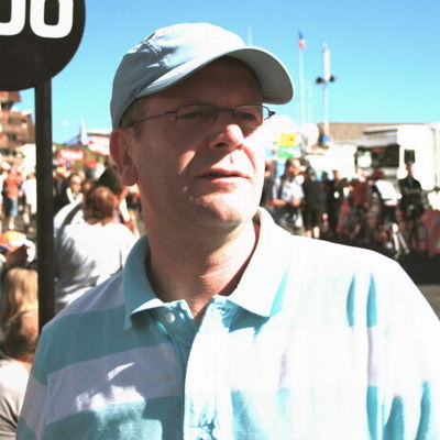 Dano68