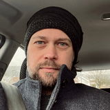 ChrisWege78