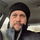 ChrisWege78