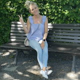 Jule262
