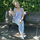 Jule262
