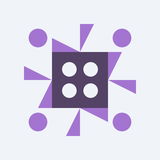 Violettfem
