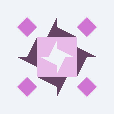 RobiMac