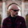 Rockbrane