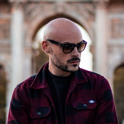 Rockbrane