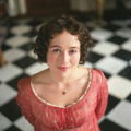JaneAusten