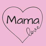 0MaWe0