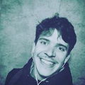 Bastagana