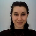 Nicilina