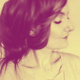Philie