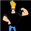 Pozytoon