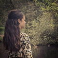 MyMoments