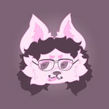 Fruitdoggy