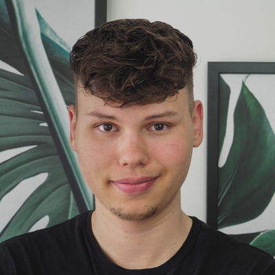 Raulski