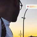 MaxausKa