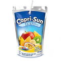 cursedcapri