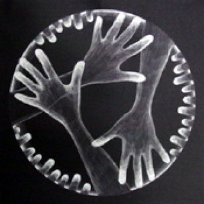 Tar