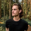DAV