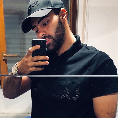 Arabbas