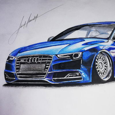 QuattroA5