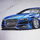 QuattroA5