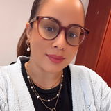 Ammanda