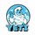 YETIparfums