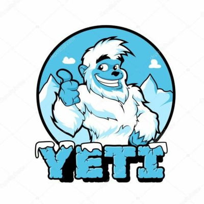 YETIparfums