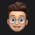 Mac2Cents