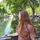Hannah753