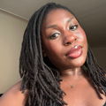 Nanaafromgha
