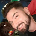 FrankC86