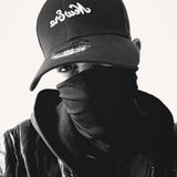 MindDrifter