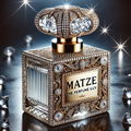 Matze87