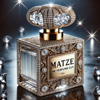 Matze87