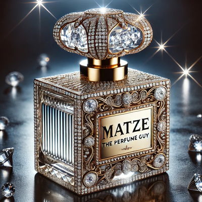 Matze87