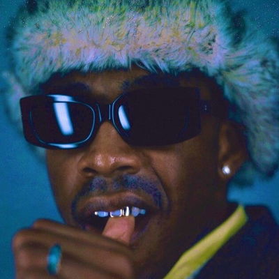 SxrCartier