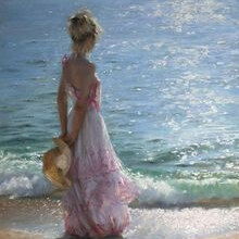 LiaLu