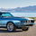 Gt500